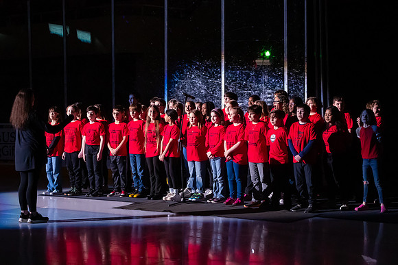 20240302_Anthem_Penn_Forest_ES_3728_4x6