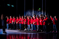 20240302_Anthem_Penn_Forest_ES_3730_4x6
