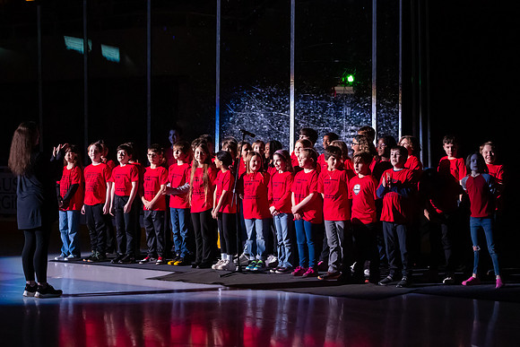 20240302_Anthem_Penn_Forest_ES_3730_4x6