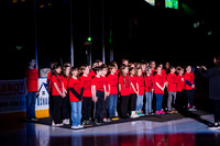 20240302_Anthem_Penn_Forest_ES_3695_No_Crop