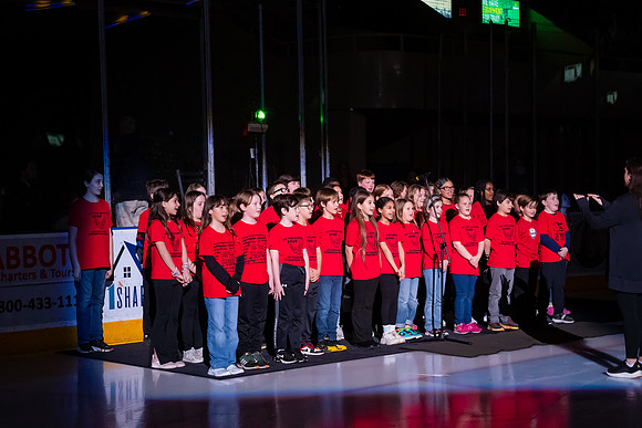 20240302_Anthem_Penn_Forest_ES_3695_No_Crop