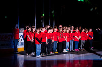 20240302_Anthem_Penn_Forest_ES_3697_No_Crop