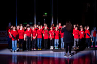 20240302_Anthem_Penn_Forest_ES_3702_No_Crop