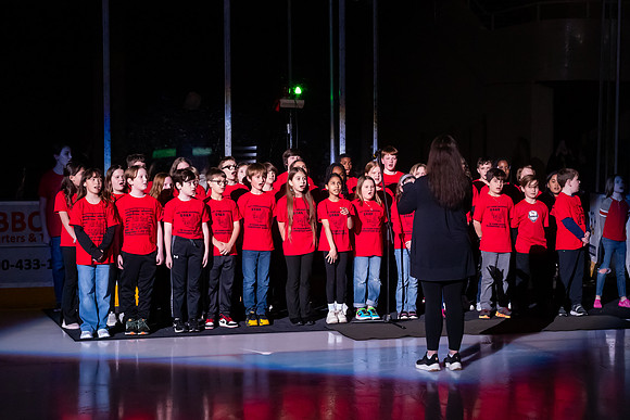 20240302_Anthem_Penn_Forest_ES_3702_No_Crop