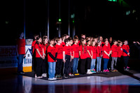 20240302_Anthem_Penn_Forest_ES_3699_No_Crop
