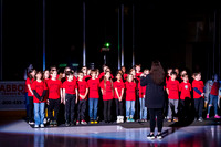 20240302_Anthem_Penn_Forest_ES_3704_No_Crop