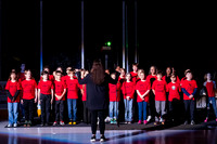 20240302_Anthem_Penn_Forest_ES_3708_No_Crop