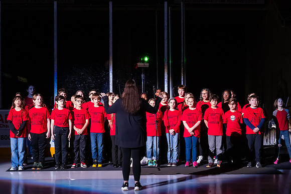 20240302_Anthem_Penn_Forest_ES_3708_No_Crop