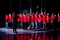 20240302_Anthem_Penn_Forest_ES_3712_No_Crop