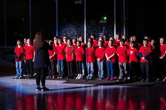 20240302_Anthem_Penn_Forest_ES_3712_No_Crop