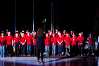 20240302_Anthem_Penn_Forest_ES_3710_No_Crop