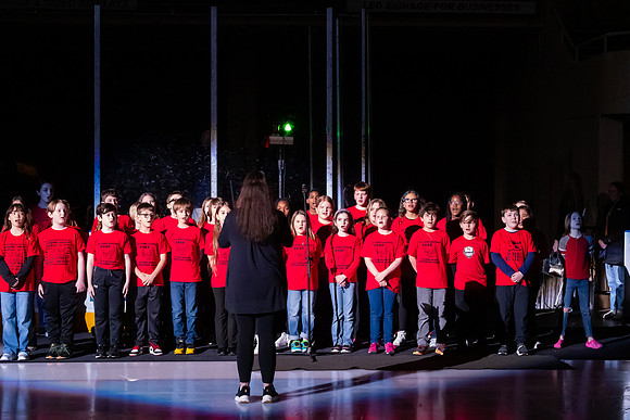 20240302_Anthem_Penn_Forest_ES_3710_No_Crop