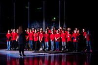 20240302_Anthem_Penn_Forest_ES_3714_No_Crop