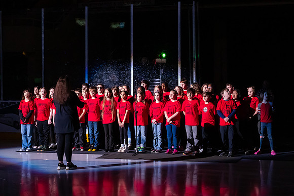 20240302_Anthem_Penn_Forest_ES_3714_No_Crop