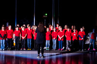 20240302_Anthem_Penn_Forest_ES_3707_No_Crop