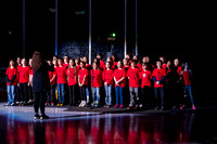 20240302_Anthem_Penn_Forest_ES_3718_No_Crop
