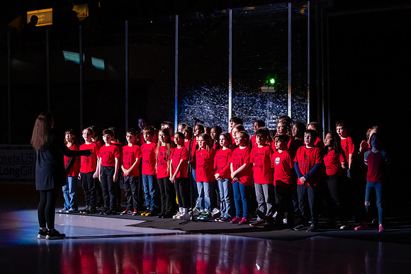 20240302_Anthem_Penn_Forest_ES_3726_No_Crop