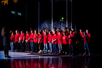 20240302_Anthem_Penn_Forest_ES_3731_No_Crop