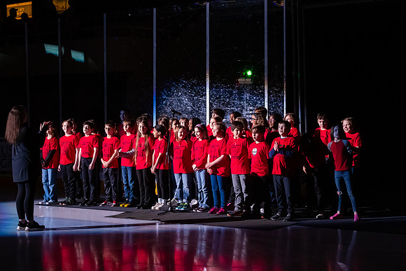20240302_Anthem_Penn_Forest_ES_3731_No_Crop
