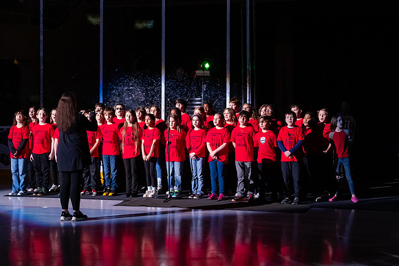 20240302_Anthem_Penn_Forest_ES_3719_No_Crop