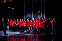 20240302_Anthem_Penn_Forest_ES_3730_No_Crop
