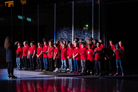 20240302_Anthem_Penn_Forest_ES_3730_No_Crop
