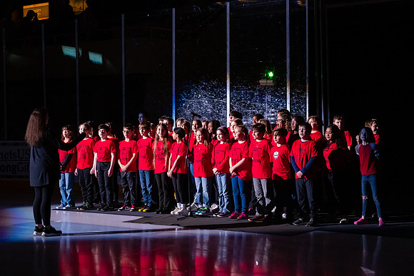 20240302_Anthem_Penn_Forest_ES_3728_No_Crop