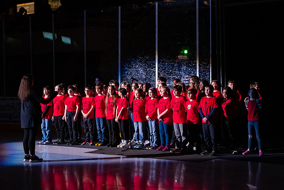 20240302_Anthem_Penn_Forest_ES_3729_No_Crop