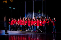 20240302_Anthem_Penn_Forest_ES_3727_No_Crop