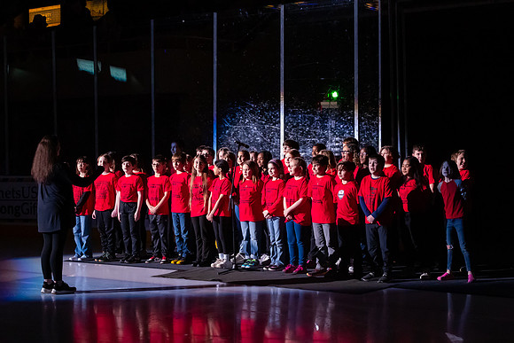 20240302_Anthem_Penn_Forest_ES_3727_No_Crop