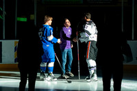 20240302_David_Jones_Puck_Drop