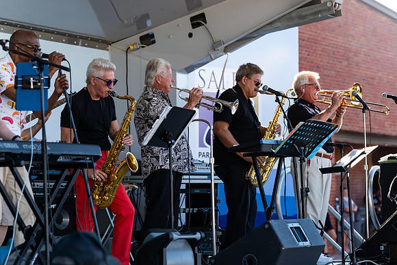 Kings_Horns_2024_Fair_2919_4x6