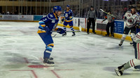 Aaron_Huffnagel_7018_16x9_full