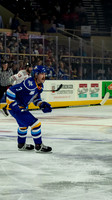Aaron_Huffnagel_7006_16x9_full