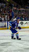 Aaron_Huffnagel_7005_16x9_full