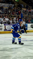 Aaron_Huffnagel_7004_16x9_full