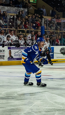 Aaron_Huffnagel_7004_16x9_full