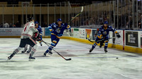 Aaron_Huffnagel_6990_16x9_full