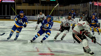 Aaron_Huffnagel_6860_16x9_full
