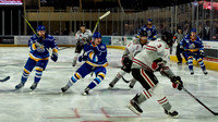 Aaron_Huffnagel_6859_16x9_full