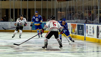 Aaron_Huffnagel_6853_16x9_full