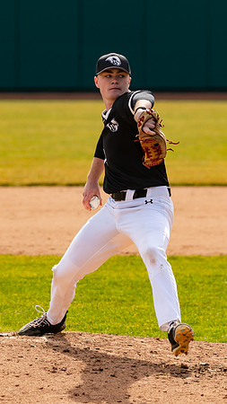 Robbie_Johnston_2383_16x9_Full