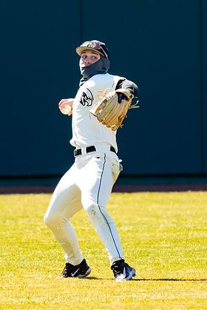 Parker_Stallard_4059_4x6
