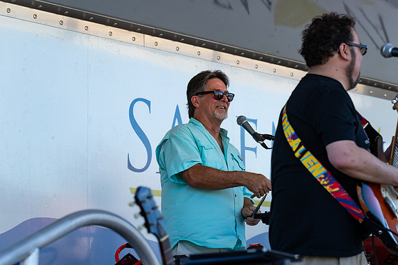 Wayne_Irby_Percussion_2722_No_Crop