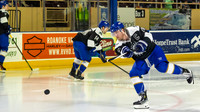 Mac_Jansen_3366_16x9_Full