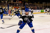 Mac_Jansen_2413_No_Crop