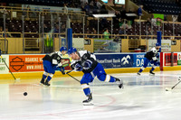 Mac_Jansen_3366_No_Crop
