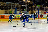 Mac_Jansen_3365_No_Crop