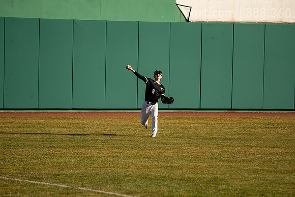 Corey_Coogan_3618_No_Crop