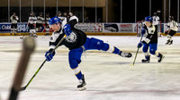 Jimmy_O'Kane_2399_16x9_Full